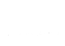 Polo Logo