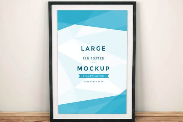 Image Lightbox